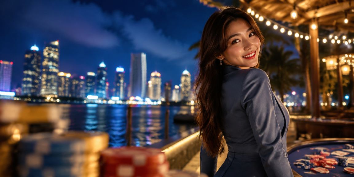Người dùng trẻ theo dõi kết quả sự kiện thể thao buổi tối tại thành phố Đà Lạt