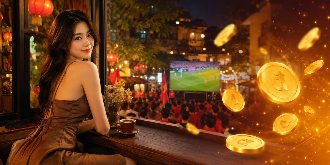 Người chơi xem FAQ cá cược thể thao tại Hà Nội trên điện thoại