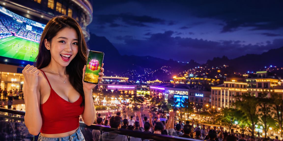 Bảo mật thông tin người dùng tại nền tảng cá cược trực tuyến Việt Nam