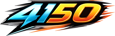 4150
